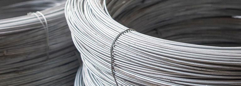 General Purpose Wire